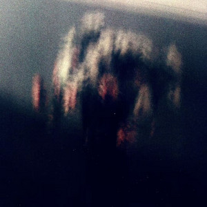 soler smallray - Tieyourwords2008