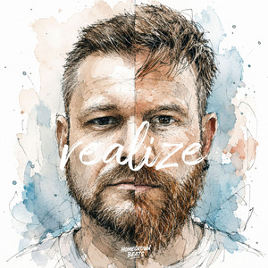 Realize by Ronny Dargies, 1DANNY
