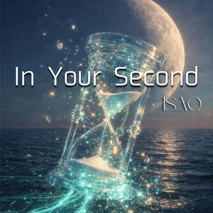 In Your Second by ISAQ
