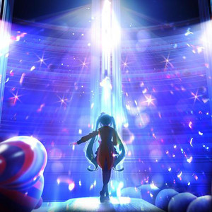 ヘレディティ (feat. 初音ミク&メグッポイド&IA&v4 flower&可不&重音テト) by 32ki, Hatsune Miku, メグッポイド, IA, v4 flower, 可不, 重音テト