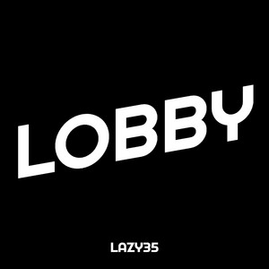 Portada de Lobby