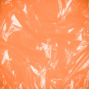 Portada de fuh sho