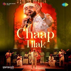 Chaap Tilak by Samarpit the band