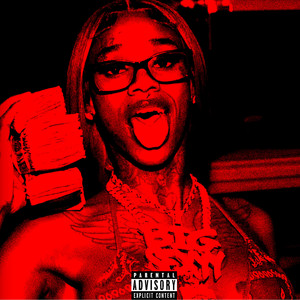 Chicken P (Freestyle)