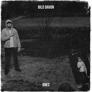 Bild Davon by Anes