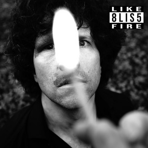 Like Fire