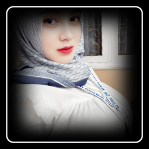 DJ Yunitayera - DJ Beautiful In White