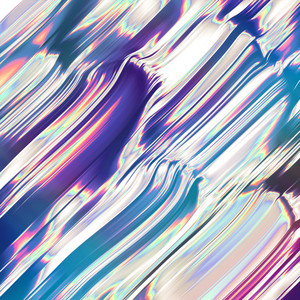 Deep Blue by Evan Marien, Cory Wong, Nicole McCabe, Dana Hawkins