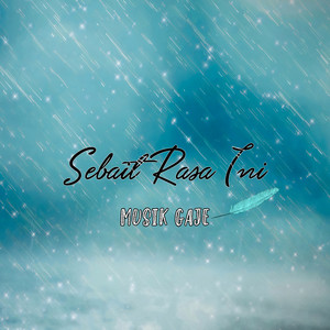 Sebait Rasa Ini