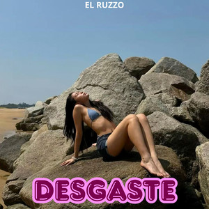 Desgaste by El Ruzzo