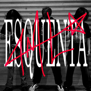 DJ DREAM DE VIX - Sessão Esquenta Pro 4Ml 4