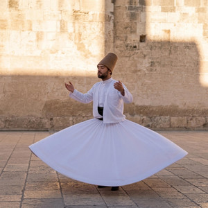 مدد Madad