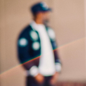 Overtime by K Fresh Music