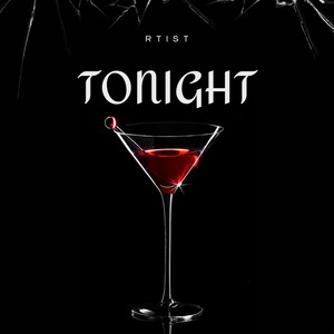 tonight - sped up Version by Rtist