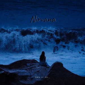 Nirvana 2