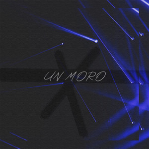 UN MORO by fogueoTRmusic