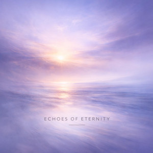 Echoes of Eternity by Zacharin Whitestone