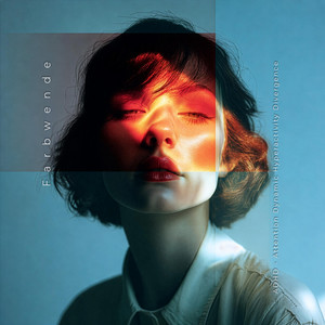 Intuition by Farbwende