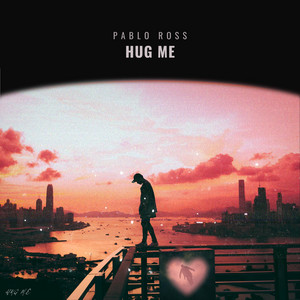 Portada de Hug Me