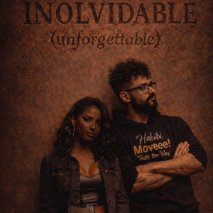 Inolvidable (Unforgettable)