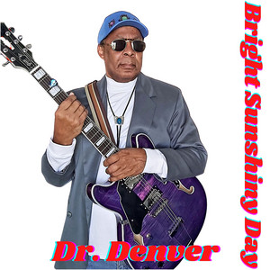 Dr. Denver - House of the Rising Sun