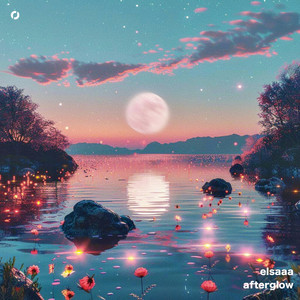 afterglow by elsaaa