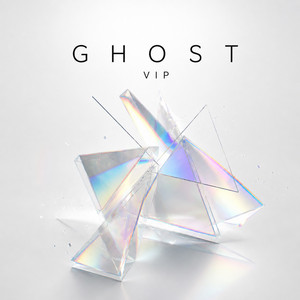 ALLENYOVNG — G H O S T V I P