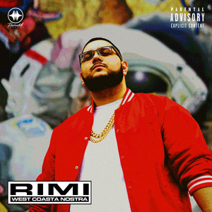 West 'Til Death by Rimi