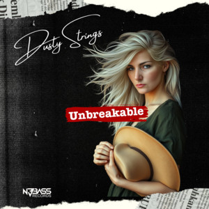 Inner Struggle by Dusty Strings, DJ N3M3ZIZ