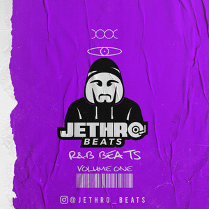 Love You More by Jethro