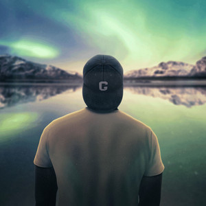 Portada de Begin