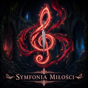 Symfonia Miłości by Period Power