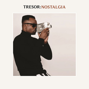 SONDELA (feat. Msaki) by TRESOR, Msaki