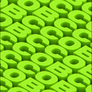 Selfish Algorithms by Funkhaus, BCCO