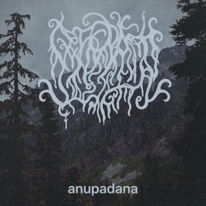 Owlcraft — anupadana