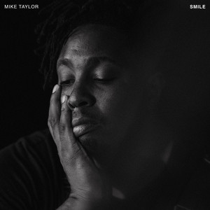 Portada de Smile