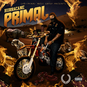 Primal