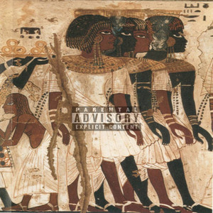 Portada de Blaccc Queen