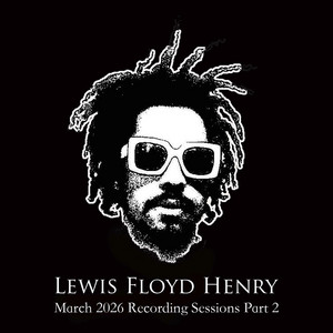 Digitalized 25/03/2026 by Lewis Floyd Henry