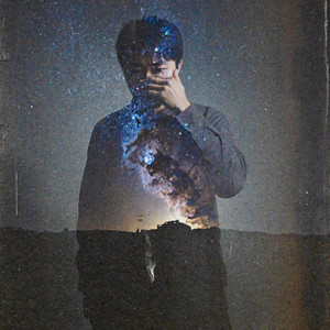 밤하늘보다 너 (You Over Anynight) by Star eM