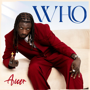 Who by Aicer Baby