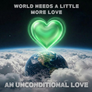 Wonderful by AN UNCONDITIONAL LOVE