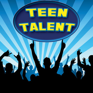 The New Musical Cast - Can I Have This Dance (as made famous by High School Musical 3)