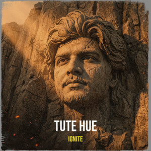 Tute Hue by Ignite