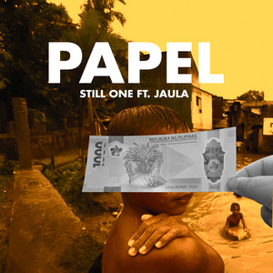 Papel