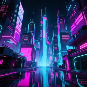 Terrie Giant Crane - 三日月と約束