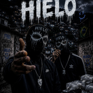 Hielo by Aries Cooper, zcrashbaby