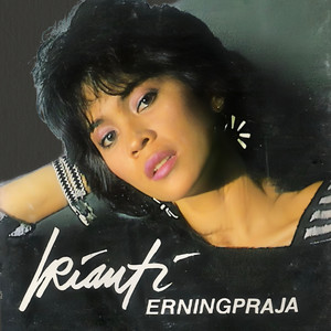 Irianti Erningpraja | Spotify