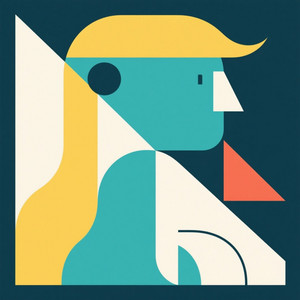 Olivia Mcintosh - Hammer and Nail