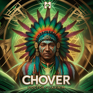 Chover